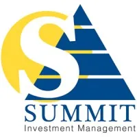 Summit Investment Management, LTD