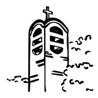 St. John the Baptist St. John the Baptist