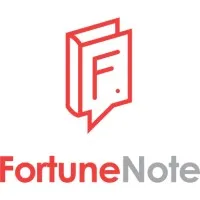 Fortunenote