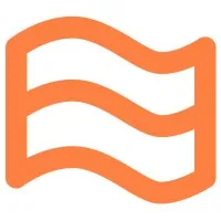 Cloudnile