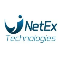 NetEx Technologies