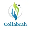 Collabrah Tech Solutions Collabrah Tech Solutions