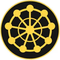 EGREGORE