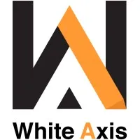 White Axis Limited