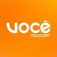 Você Telecom