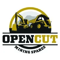 Open Cut Mining Spares Pty Ltd