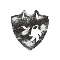 Aegis Marketing Solutions