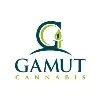 Gamut Cannabis Gamut Cannabis