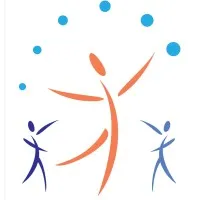 Health Care Improvement Foundation