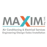 Maxim Air