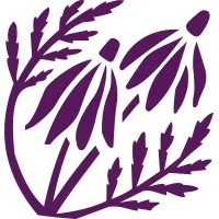 Prairie Hill Waldorf School Prairie Hill Waldorf School