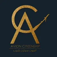 Avion Citizenship