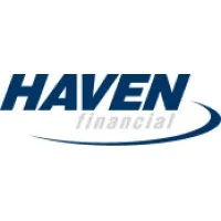 Haven Financial