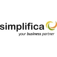 Simplifica Software