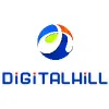 Digital Hill (M) Sdn Bhd Digital Hill (M) Sdn Bhd