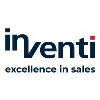 Inventi
