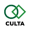 CULTA Inc. CULTA Inc.