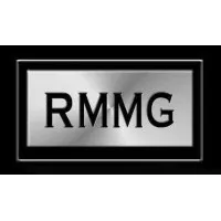 Right Mechanical Management Group, Inc