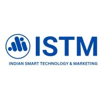 ISTM (Indian Smart Technology and Marketing)