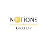 Notions Notions