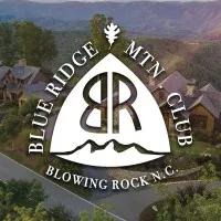 Blue Ridge Mountain Club
