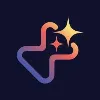 Dexio LabX Pvt. Ltd.