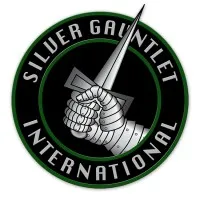 Silver Gauntlet International