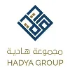 Hadya Group Hadya Group