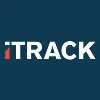 iTrack iTrack