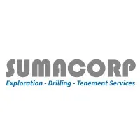 Sumacorp