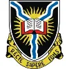 University of Ibadan University of Ibadan