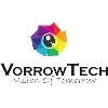 Vorrow Technology Solutions Pvt Ltd