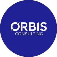 Orbis Consulting, LLC