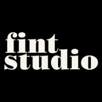 FINT STUDIO