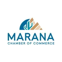 Marana Chamber of Commerce Marana Chamber of Commerce