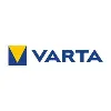VARTA AG VARTA AG