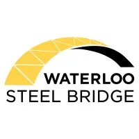 Waterloo Steel Bridge Waterloo Steel Bridge