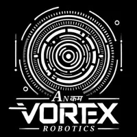 ANcome VORTEX ROBOTICS ANcome VORTEX ROBOTICS