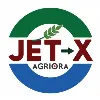 Jet-X Agriora Pvt. Ltd Jet-X Agriora Pvt. Ltd