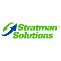 Stratman Solutions