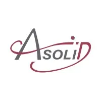 ASolid Technology