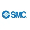 SMC Nederland SMC Nederland