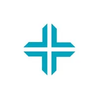 Triumph Market Insights Triumph Market Insights