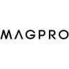 Magpro Magpro