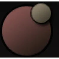 Briarpointe Veterinary Clinic