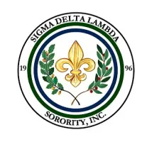 Sigma Delta Lambda Sorority, Inc.