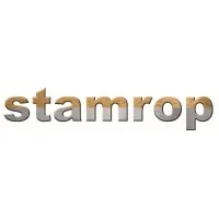 Stamrop Stamrop