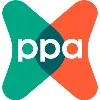 Pheo Para Alliance