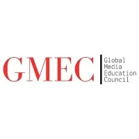GMEC - Global Media Education Council