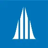 Analytical Technologies S.A. Analytical Technologies S.A.